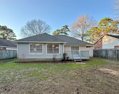 4006 Hunnington Drive - Photo Thumbnail 9