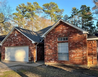 4006 Hunnington Drive - Photo Thumbnail 1