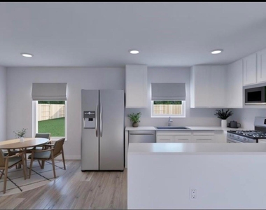 28806 Great Canyon Drive - Photo Thumbnail 1