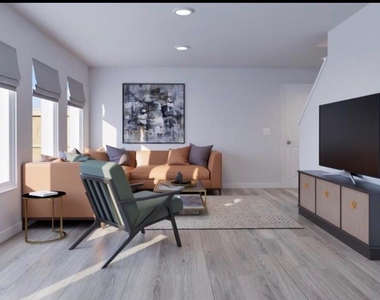 28806 Great Canyon Drive - Photo Thumbnail 3