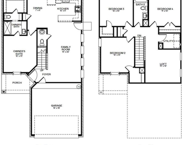 28806 Great Canyon Drive - Photo Thumbnail 5