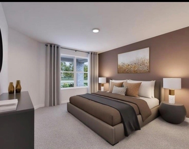 28806 Great Canyon Drive - Photo Thumbnail 4