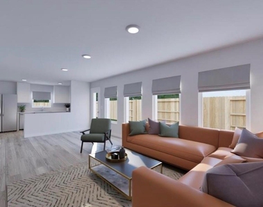 28806 Great Canyon Drive - Photo Thumbnail 2