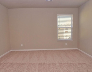 2225 Angie Kaye Drive - Photo Thumbnail 12