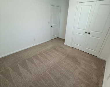 17626 Chisel Plow Drive - Photo Thumbnail 14