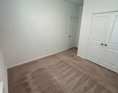 17626 Chisel Plow Drive - Photo Thumbnail 16