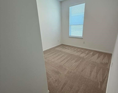 17626 Chisel Plow Drive - Photo Thumbnail 17