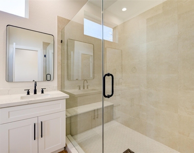 1203 Dewalt Street - Photo Thumbnail 13