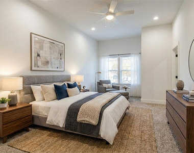 1203 Dewalt Street - Photo Thumbnail 10