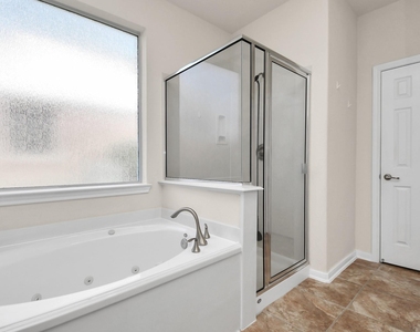 8627 Sweet Pasture Drive - Photo Thumbnail 17