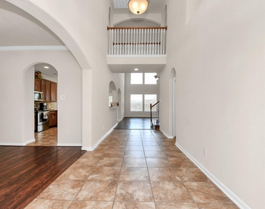 8627 Sweet Pasture Drive - Photo Thumbnail 1