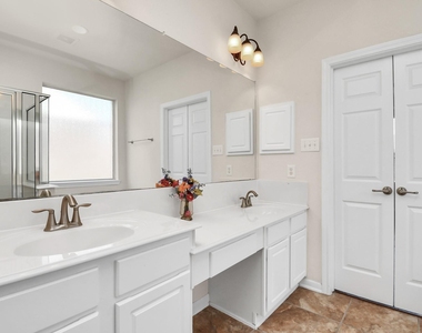 8627 Sweet Pasture Drive - Photo Thumbnail 19