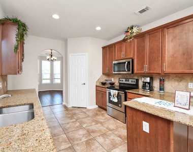 8627 Sweet Pasture Drive - Photo Thumbnail 8
