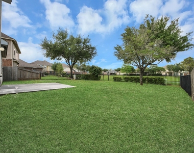 13127 Barn Course Drive - Photo Thumbnail 1