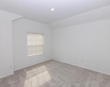 5330 Sleepy Fox Lane - Photo Thumbnail 20