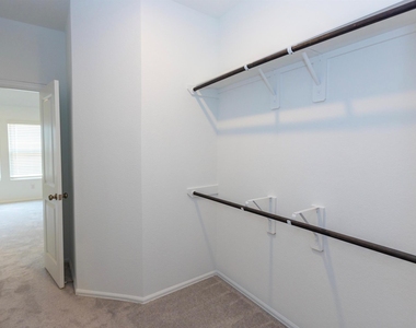 5330 Sleepy Fox Lane - Photo Thumbnail 16