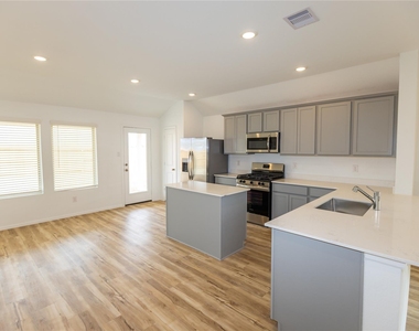 5330 Sleepy Fox Lane - Photo Thumbnail 7