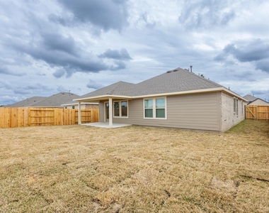 5330 Sleepy Fox Lane - Photo Thumbnail 22