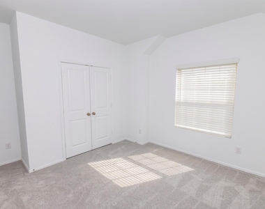 5330 Sleepy Fox Lane - Photo Thumbnail 19