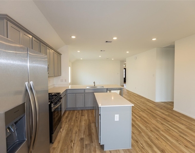 5330 Sleepy Fox Lane - Photo Thumbnail 11