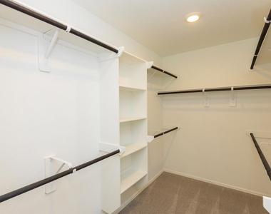 5330 Sleepy Fox Lane - Photo Thumbnail 15