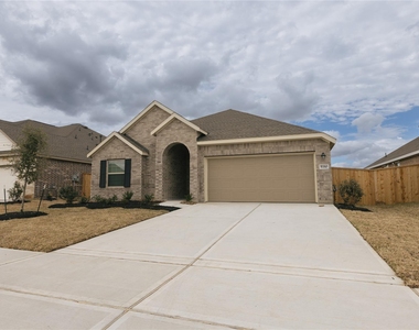 5330 Sleepy Fox Lane - Photo Thumbnail 25