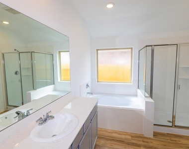 5330 Sleepy Fox Lane - Photo Thumbnail 13