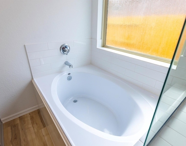 5330 Sleepy Fox Lane - Photo Thumbnail 14