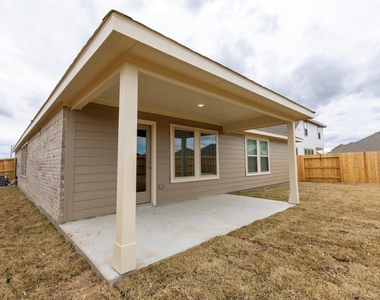 5330 Sleepy Fox Lane - Photo Thumbnail 24