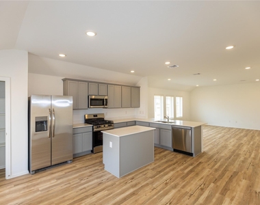 5330 Sleepy Fox Lane - Photo Thumbnail 10