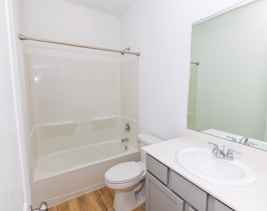 5330 Sleepy Fox Lane - Photo Thumbnail 18