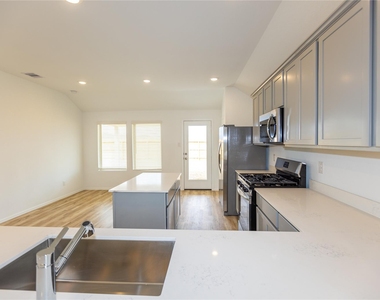 5330 Sleepy Fox Lane - Photo Thumbnail 9