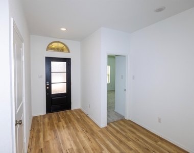 5330 Sleepy Fox Lane - Photo Thumbnail 3