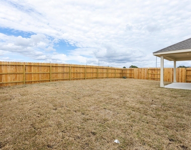 5330 Sleepy Fox Lane - Photo Thumbnail 23