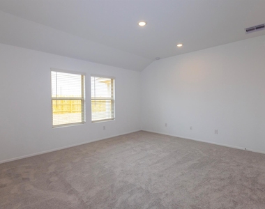 5330 Sleepy Fox Lane - Photo Thumbnail 12