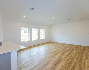 5330 Sleepy Fox Lane - Photo Thumbnail 5