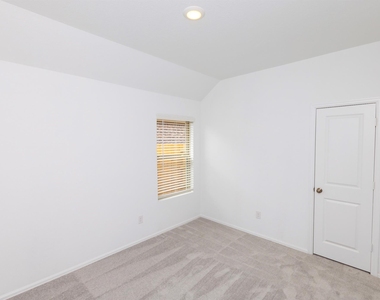 5330 Sleepy Fox Lane - Photo Thumbnail 21