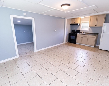 25128 Faraway Lane - Photo Thumbnail 3