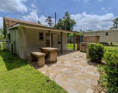 25128 Faraway Lane - Photo Thumbnail 1
