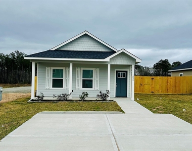 1833 Road 5740 - Photo Thumbnail 6