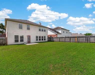 18518 Bare Meadow Lane - Photo Thumbnail 44