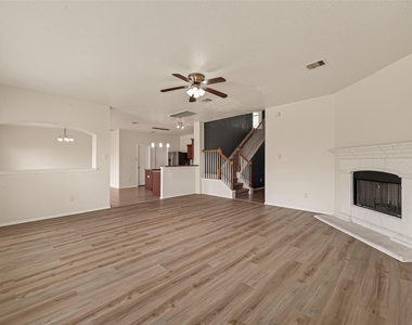 18518 Bare Meadow Lane - Photo Thumbnail 7