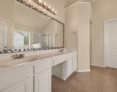 18518 Bare Meadow Lane - Photo Thumbnail 36