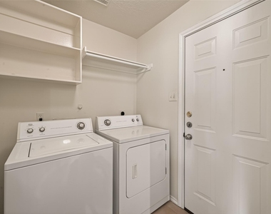 18518 Bare Meadow Lane - Photo Thumbnail 21