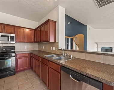 18518 Bare Meadow Lane - Photo Thumbnail 15
