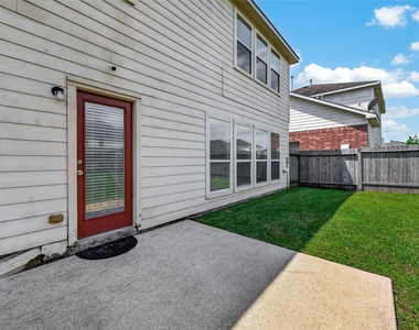 18518 Bare Meadow Lane - Photo Thumbnail 42