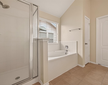 18518 Bare Meadow Lane - Photo Thumbnail 40