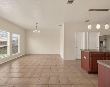 18518 Bare Meadow Lane - Photo Thumbnail 8