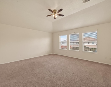 18518 Bare Meadow Lane - Photo Thumbnail 33