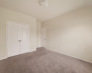 18518 Bare Meadow Lane - Photo Thumbnail 27
